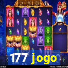 177 jogo